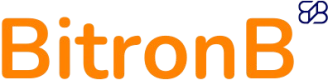 BitronB – Bitcoin ve AI ile Finansal Geleceğinizi Şekillendirin